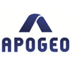 Totale TI - Apogeo