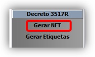 Decreto 3517-R