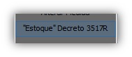 Decreto 3517-R