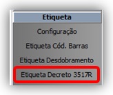 Decreto 3517-R